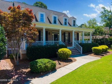Nestled within the gated golf course community of Porters Neck - photo 48
