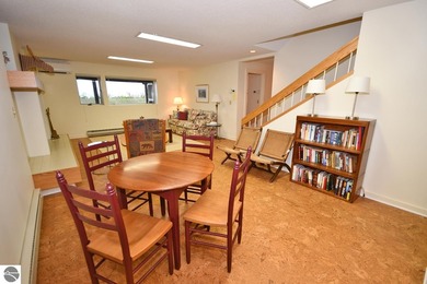 Some things are just worth the wait... This beautiful property - photo 48