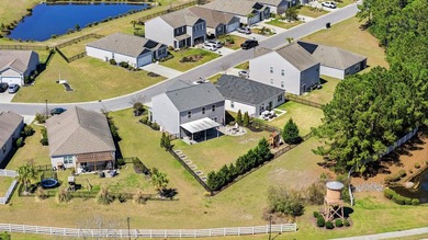 Absolutely beautiful and meticulously maintained 4 bedroom 2.5 - photo 49