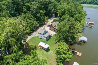 Enjoy relaxed waterfront living where Sugar Creek meets the Elk - photo 49