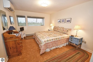 Some things are just worth the wait... This beautiful property - photo 49