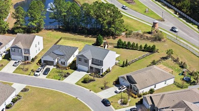 Absolutely beautiful and meticulously maintained 4 bedroom 2.5 - photo 50