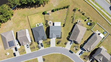 Absolutely beautiful and meticulously maintained 4 bedroom 2.5 - photo 51