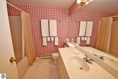 Some things are just worth the wait... This beautiful property - photo 51