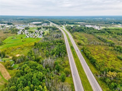 Additional listing photo 3