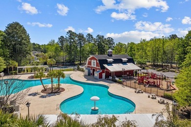 Absolutely beautiful and meticulously maintained 4 bedroom 2.5 - photo 54
