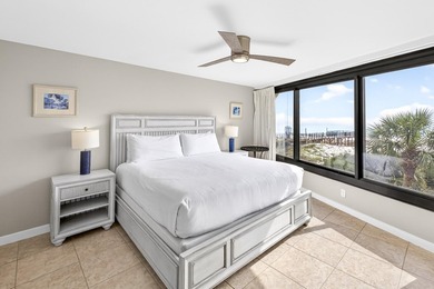 Stunning southwestern views await from this third-floor - photo 4