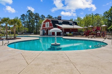 Absolutely beautiful and meticulously maintained 4 bedroom 2.5 - photo 55