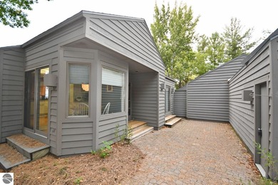 Some things are just worth the wait... This beautiful property - photo 55