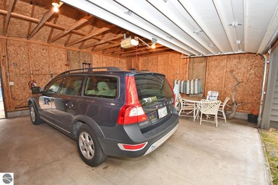 Some things are just worth the wait... This beautiful property - photo 56