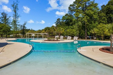 Absolutely beautiful and meticulously maintained 4 bedroom 2.5 - photo 57