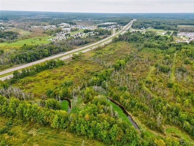 27.88 ACRES RIGHT OFF INTERSTATE-81. EXIT 32!!, * Minutes from - photo 9