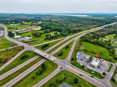 27.88 ACRES RIGHT OFF INTERSTATE-81. EXIT 32!!, * Minutes from - photo 10