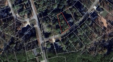 Lake Lot For Sale in Bella Vista, Arkansas