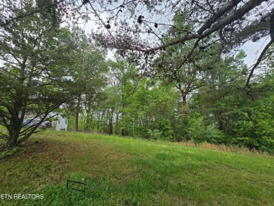 Lake Lot For Sale in Lafollette, Tennessee