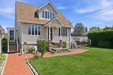 4-bedroom, 2-full bath home located in the highly desirable West - photo 2
