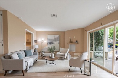 149 Flag Way - photo 2