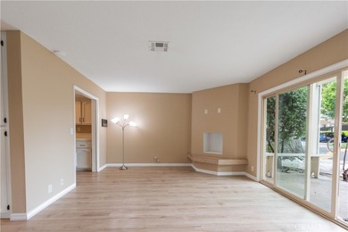 149 Flag Way - photo 3