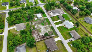 Look no further! Build your dream home today-this opportunity - photo 3