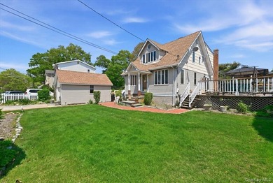 4-bedroom, 2-full bath home located in the highly desirable West - photo 4
