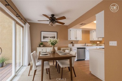 149 Flag Way - photo 4