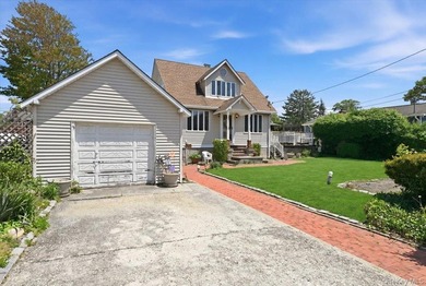 4-bedroom, 2-full bath home located in the highly desirable West - photo 5