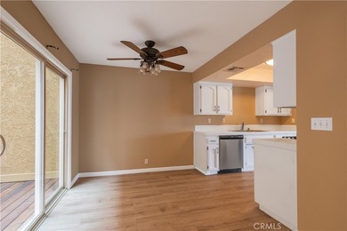 149 Flag Way - photo 5