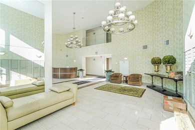 The Shelton is a stylish, newer boutique cooperative in - photo 6