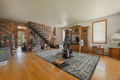 4-bedroom, 2-full bath home located in the highly desirable West - photo 6