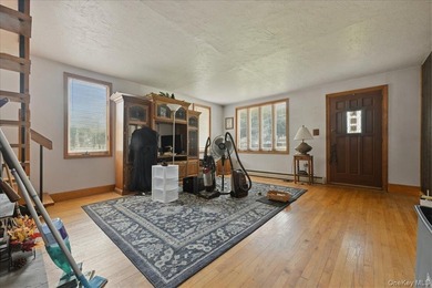 4-bedroom, 2-full bath home located in the highly desirable West - photo 7