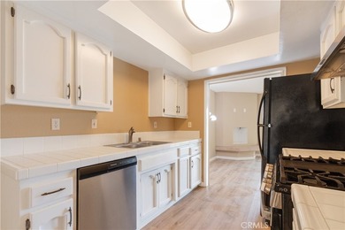 149 Flag Way - photo 7