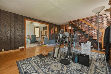 4-bedroom, 2-full bath home located in the highly desirable West - photo 8
