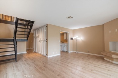 149 Flag Way - photo 8