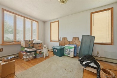 4-bedroom, 2-full bath home located in the highly desirable West - photo 9