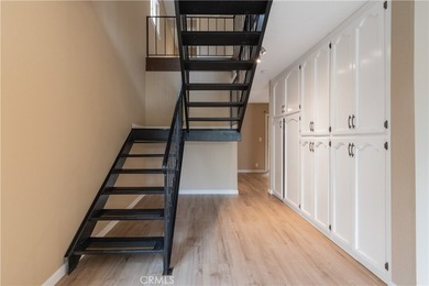 149 Flag Way - photo 9