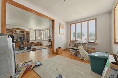 4-bedroom, 2-full bath home located in the highly desirable West - photo 10