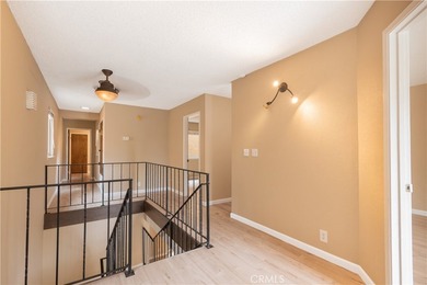 149 Flag Way - photo 10