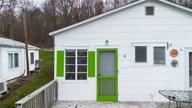 Additional listing photo 1