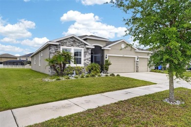 BACK ON MARKET - BUYERS CONTINGENT SALE FELL THROUGH...HOME HAS - photo 3