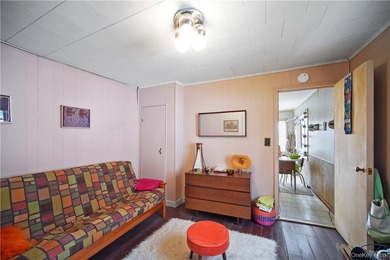Additional listing photo 2