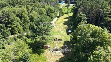 Welcome to Rabbit Path Hideaway --- Gorgeous wooded 26 +/- acres - photo 4