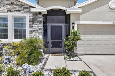 BACK ON MARKET - BUYERS CONTINGENT SALE FELL THROUGH...HOME HAS - photo 4