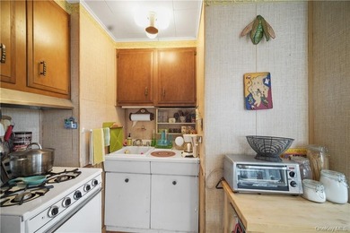 Additional listing photo 3