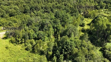 Welcome to Rabbit Path Hideaway --- Gorgeous wooded 26 +/- acres - photo 5