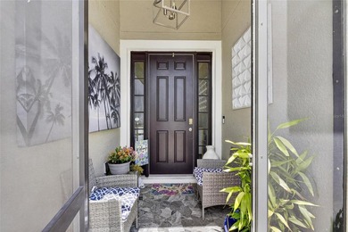 BACK ON MARKET - BUYERS CONTINGENT SALE FELL THROUGH...HOME HAS - photo 5