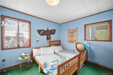 Additional listing photo 4