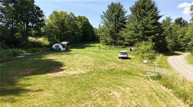 Welcome to Rabbit Path Hideaway --- Gorgeous wooded 26 +/- acres - photo 8