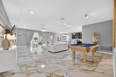 BACK ON MARKET - BUYERS CONTINGENT SALE FELL THROUGH...HOME HAS - photo 9