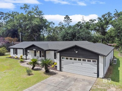 Beautiful 3BR/2BA (with very large bonus room) home featuring - photo 3