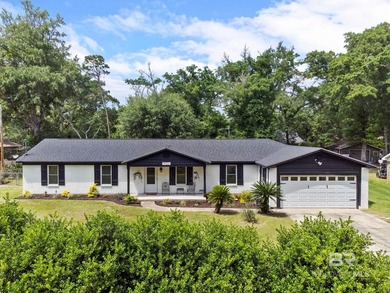 Beautiful 3BR/2BA (with very large bonus room) home featuring - photo 4
